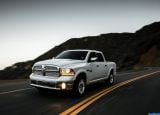 dodge_2014-ram_1500_1600x1200_008.jpg