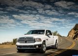 dodge_2014-ram_1500_1600x1200_011.jpg