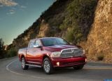 dodge_2014-ram_1500_1600x1200_013.jpg