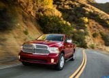 dodge_2014-ram_1500_1600x1200_014.jpg