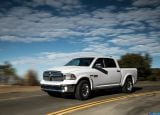 dodge_2014-ram_1500_1600x1200_016.jpg