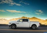 dodge_2014-ram_1500_1600x1200_022.jpg