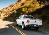 dodge_2014-ram_1500_1600x1200_032.jpg