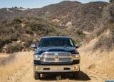 dodge_2014-ram_1500_1600x1200_035.jpg