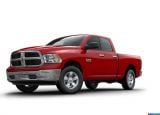 dodge_2014-ram_1500_1600x1200_039.jpg