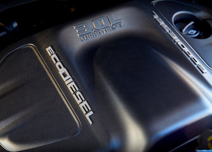 2014 Dodge RAM 1500 - фотография 43 из 44 2014 Dodge RAM 1500 - фотография 43 из 44
