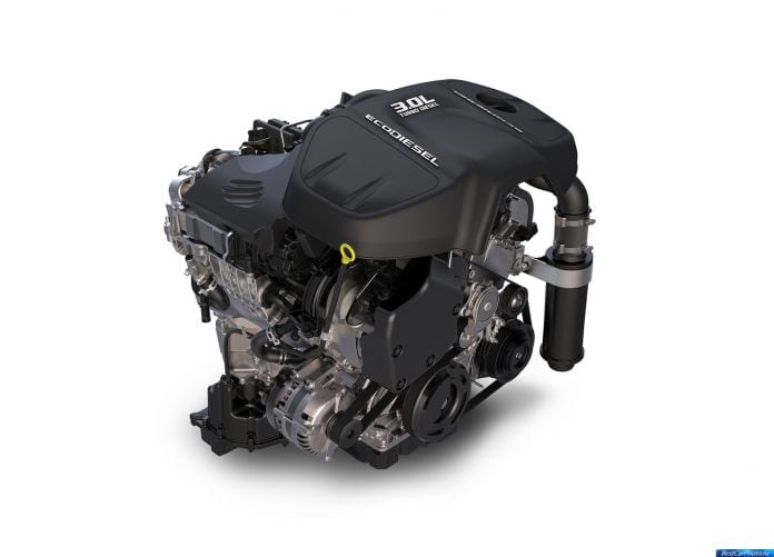 2014 Dodge RAM 1500 - фотография 44 из 44 2014 Dodge RAM 1500 - фотография 44 из 44