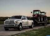 dodge_2014-ram_heavy_duty_1600x1200_008.jpg
