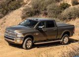 dodge_2014-ram_heavy_duty_1600x1200_009.jpg