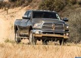 dodge_2014-ram_heavy_duty_1600x1200_010.jpg