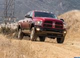 dodge_2014-ram_heavy_duty_1600x1200_013.jpg