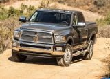 dodge_2014-ram_heavy_duty_1600x1200_014.jpg