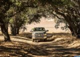 dodge_2014-ram_heavy_duty_1600x1200_046.jpg