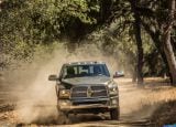 dodge_2014-ram_heavy_duty_1600x1200_047.jpg