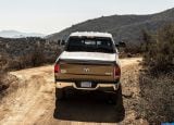 dodge_2014-ram_heavy_duty_1600x1200_048.jpg
