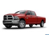 dodge_2014-ram_heavy_duty_1600x1200_049.jpg