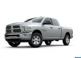 dodge_2014-ram_heavy_duty_1600x1200_051.jpg