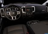 dodge_2014-ram_heavy_duty_1600x1200_052.jpg