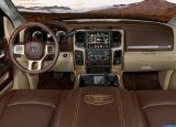 dodge_2014-ram_heavy_duty_1600x1200_053.jpg