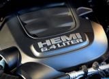 dodge_2014-ram_heavy_duty_1600x1200_054.jpg