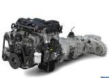 dodge_2014-ram_heavy_duty_1600x1200_056.jpg