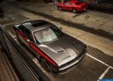 dodge_2015_challenger_009.jpg