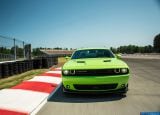 dodge_2015_challenger_078.jpg