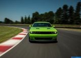 dodge_2015_challenger_080.jpg