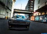 dodge_2015_challenger_081.jpg
