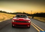 dodge_2015_challenger_082.jpg