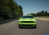 dodge_2015_challenger_084.jpg