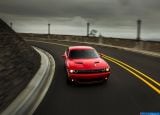 dodge_2015_challenger_085.jpg