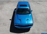dodge_2015_challenger_088.jpg