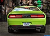 dodge_2015_challenger_090.jpg