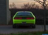dodge_2015_challenger_091.jpg