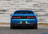 dodge_2015_challenger_092.jpg