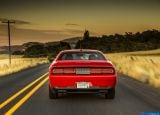 dodge_2015_challenger_095.jpg
