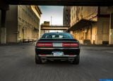 dodge_2015_challenger_096.jpg