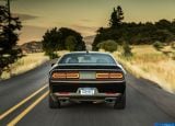 dodge_2015_challenger_097.jpg