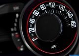 dodge_2015_challenger_134.jpg