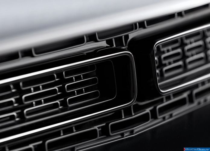 2015 Dodge Challenger - фотография 122 из 169