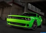dodge_2015_challenger_srt_hellcat_008.jpg