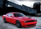 dodge_2015_challenger_srt_hellcat_009.jpg