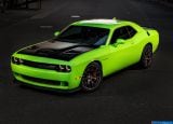 dodge_2015_challenger_srt_hellcat_010.jpg