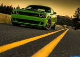 dodge_2015_challenger_srt_hellcat_011.jpg