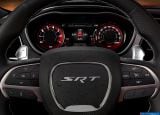 dodge_2015_challenger_srt_hellcat_079.jpg