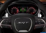 dodge_2015_challenger_srt_hellcat_080.jpg
