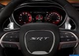 dodge_2015_challenger_srt_hellcat_081.jpg