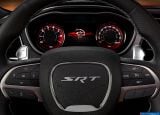 dodge_2015_challenger_srt_hellcat_083.jpg
