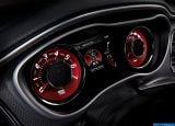 dodge_2015_challenger_srt_hellcat_085.jpg